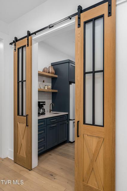 Photo #49: 2333 Rock Springs Road