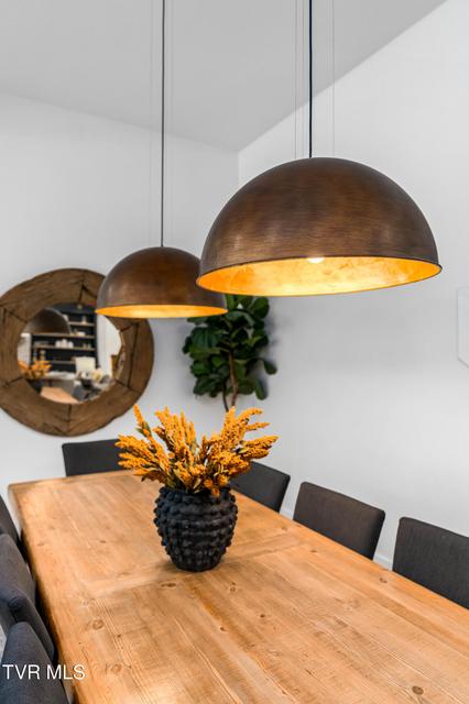 Photo #36: 2333 Rock Springs Road