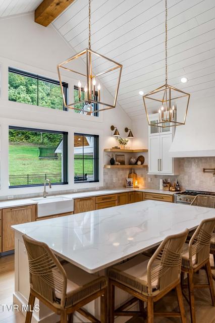 Photo #48: 2333 Rock Springs Road