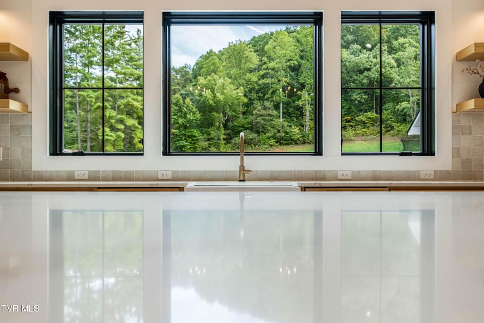 Photo #38: 2333 Rock Springs Road