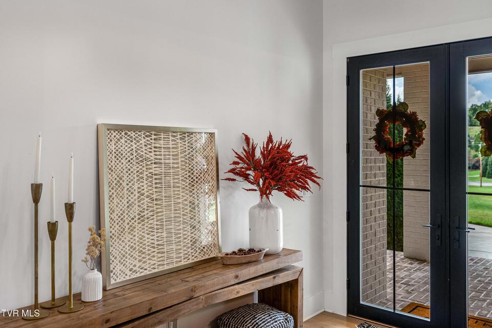 Photo #18: 2333 Rock Springs Road