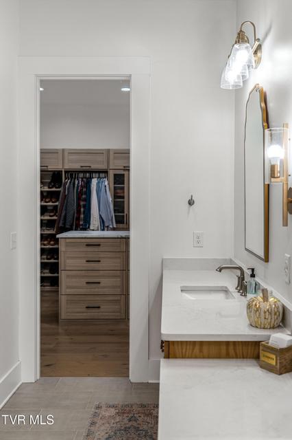 Photo #65: 2333 Rock Springs Road