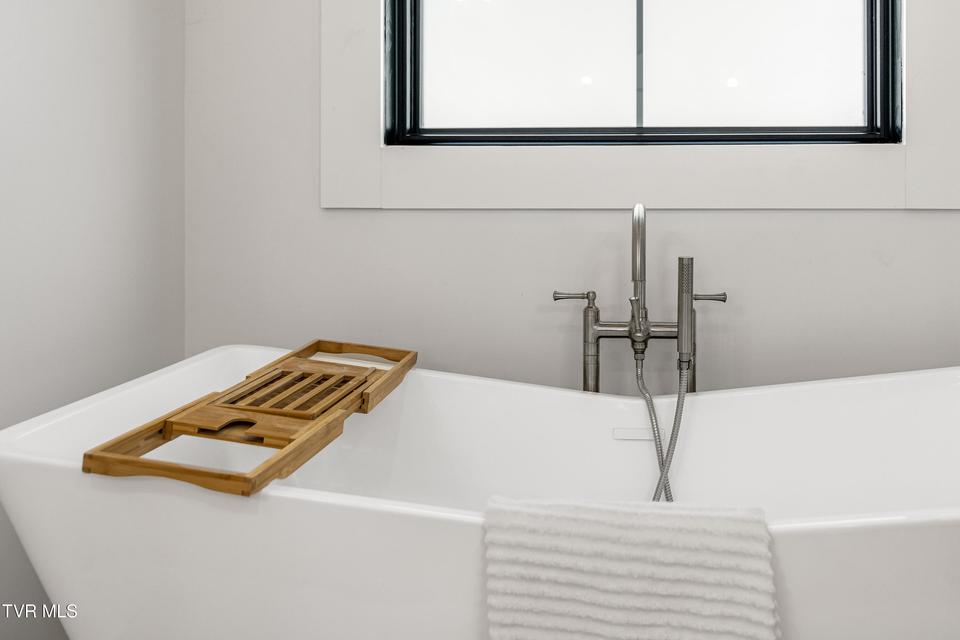 Photo #66: 2333 Rock Springs Road