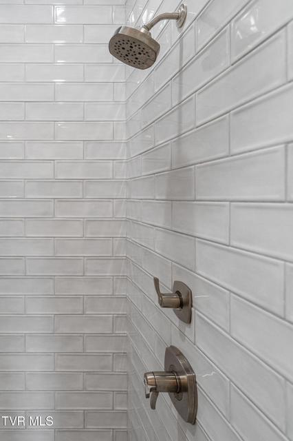 Photo #67: 2333 Rock Springs Road