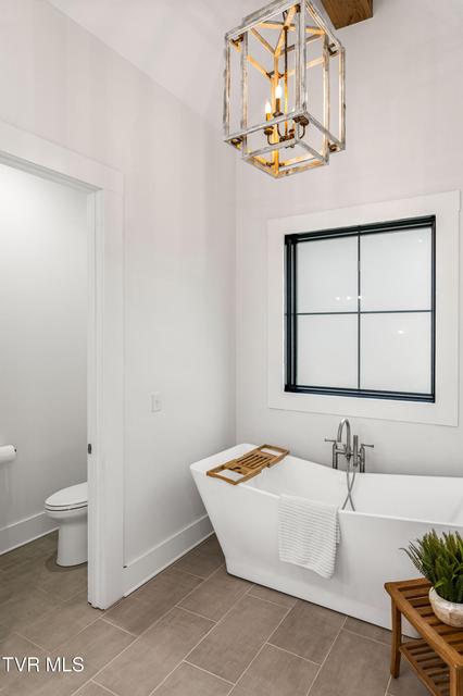 Photo #68: 2333 Rock Springs Road