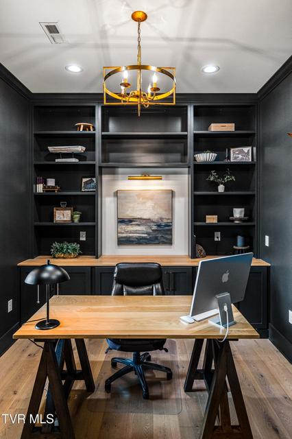 Photo #23: 2333 Rock Springs Road