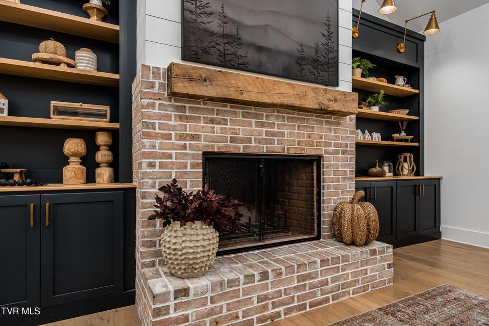 Photo #28: 2333 Rock Springs Road