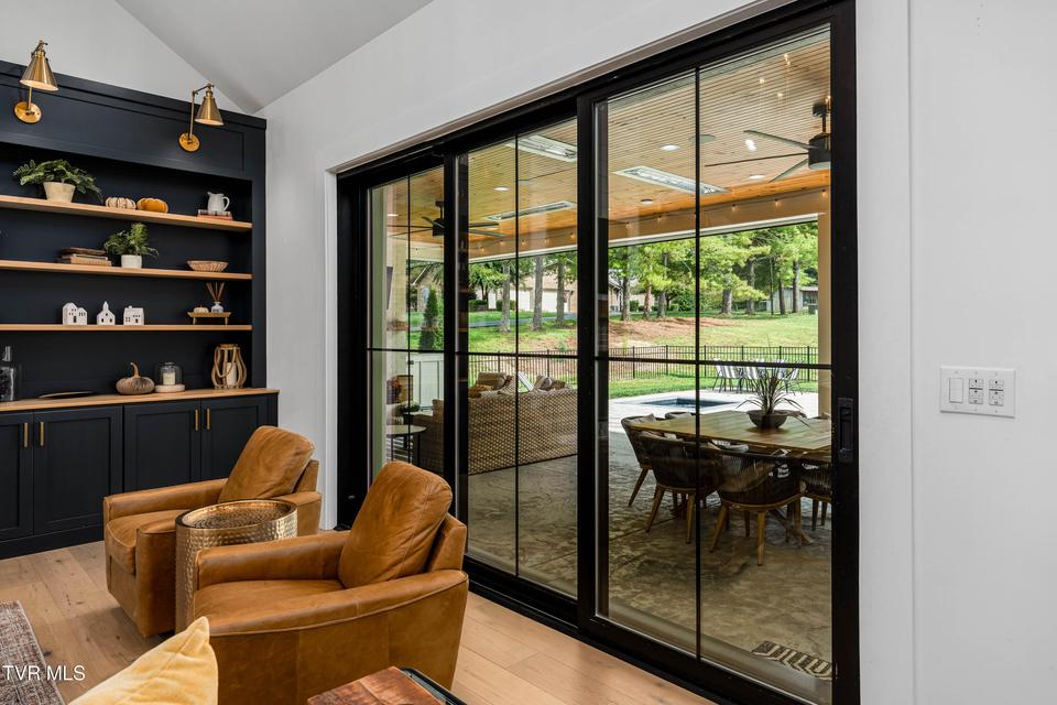 Photo #31: 2333 Rock Springs Road