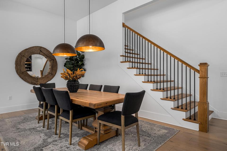 Photo #34: 2333 Rock Springs Road