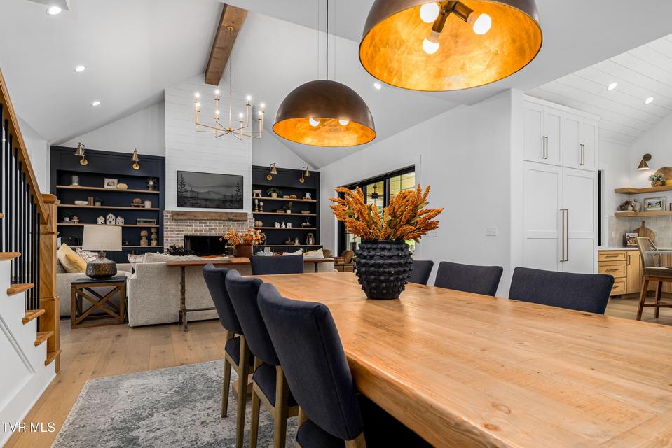 Photo #35: 2333 Rock Springs Road