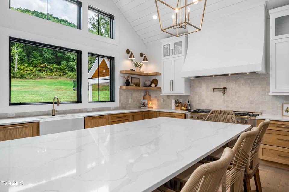 Photo #43: 2333 Rock Springs Road