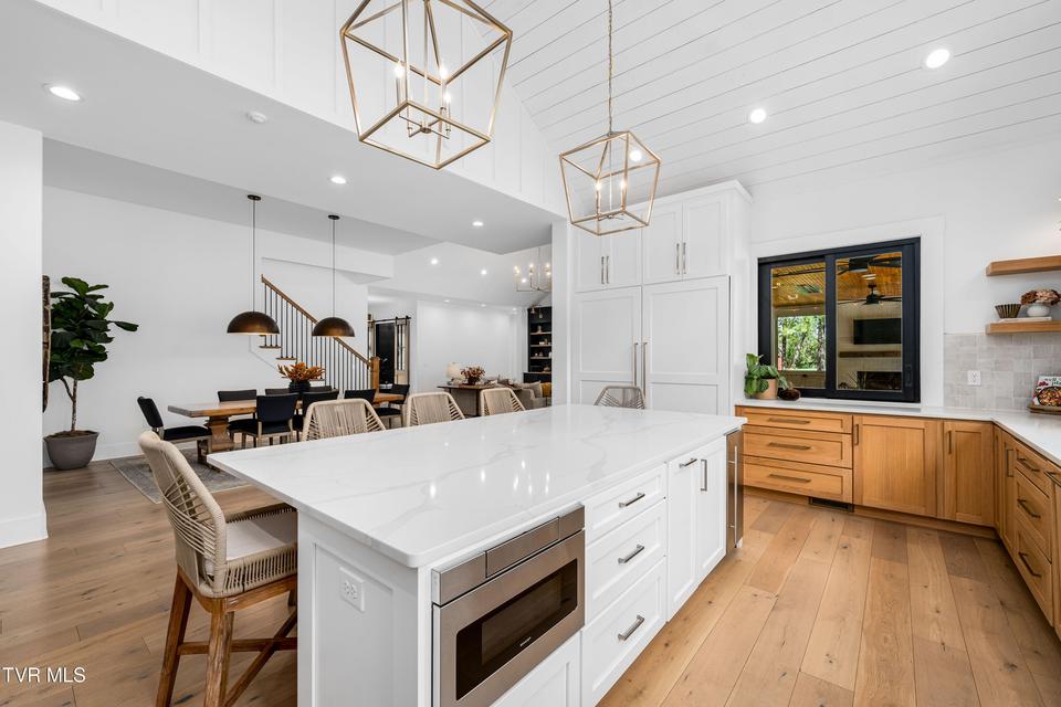 Photo #39: 2333 Rock Springs Road