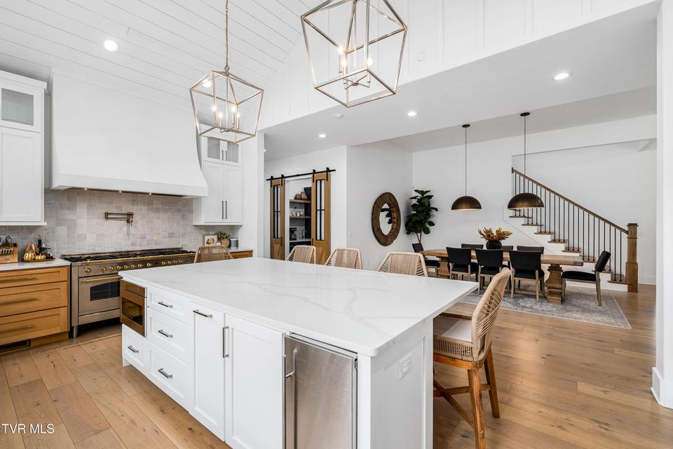 Photo #41: 2333 Rock Springs Road