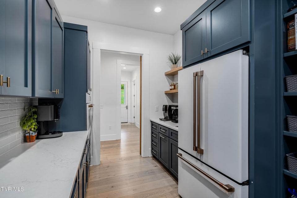 Photo #52: 2333 Rock Springs Road