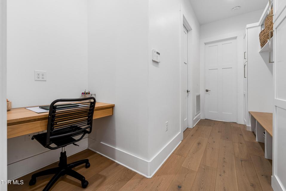 Photo #53: 2333 Rock Springs Road