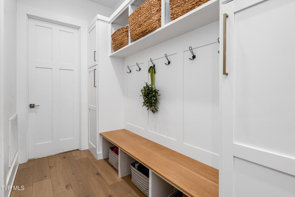 Photo #54: 2333 Rock Springs Road