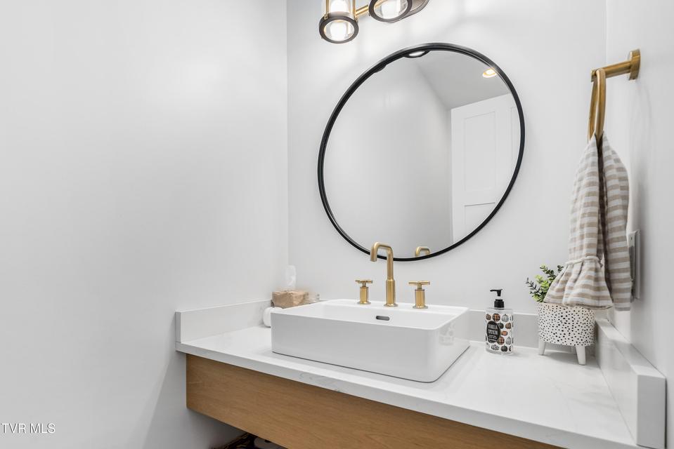 Photo #55: 2333 Rock Springs Road