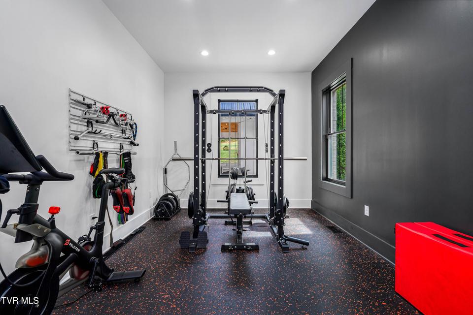 Photo #58: 2333 Rock Springs Road