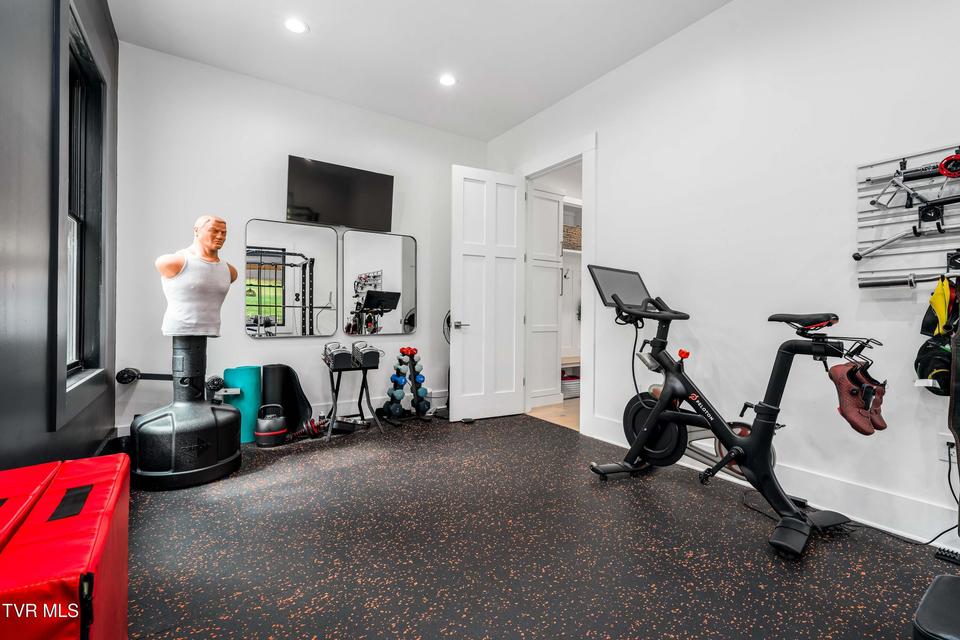 Photo #59: 2333 Rock Springs Road