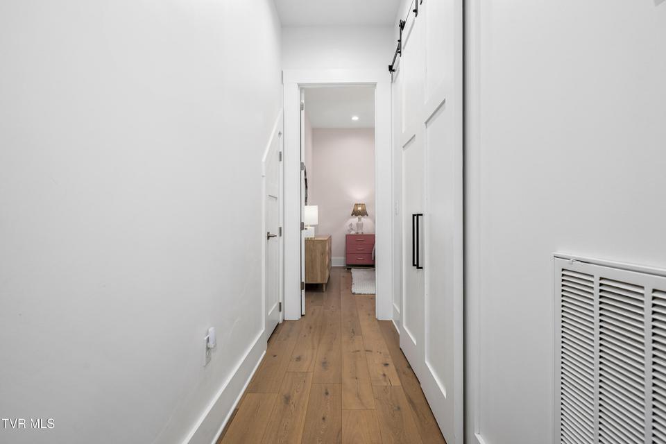 Photo #73: 2333 Rock Springs Road