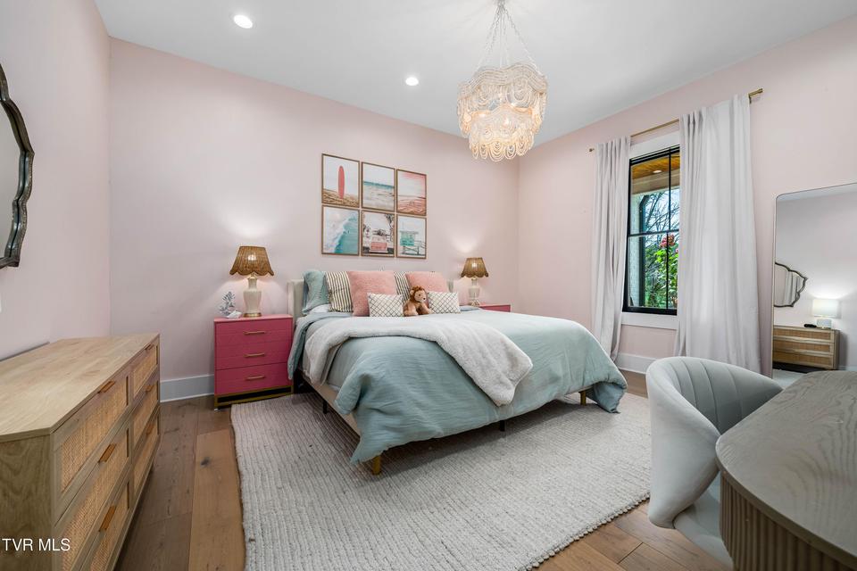 Photo #74: 2333 Rock Springs Road