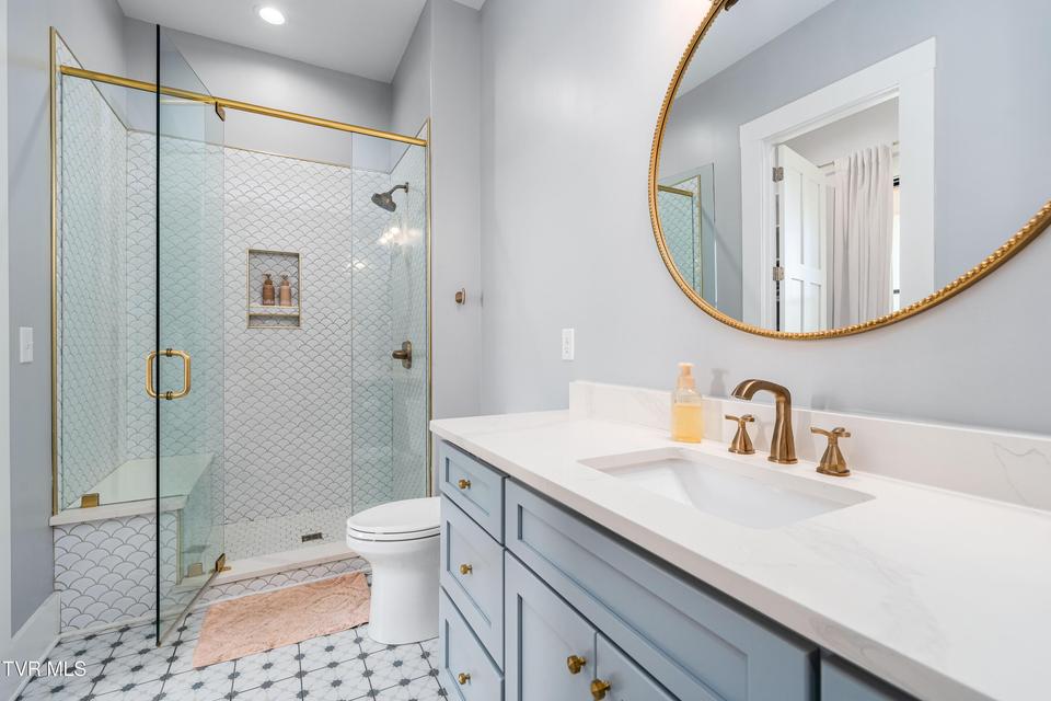 Photo #76: 2333 Rock Springs Road