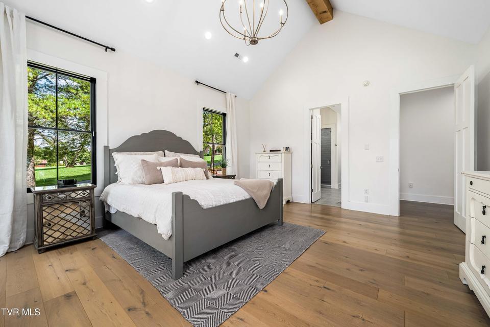 Photo #60: 2333 Rock Springs Road