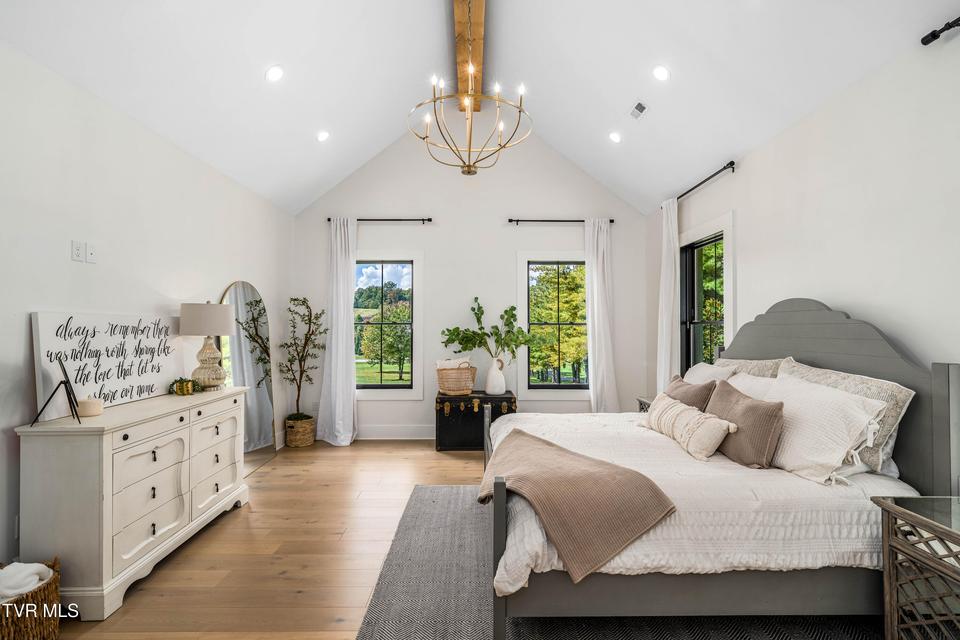 Photo #64: 2333 Rock Springs Road