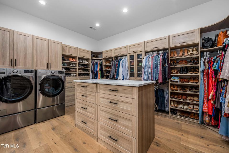 Photo #72: 2333 Rock Springs Road