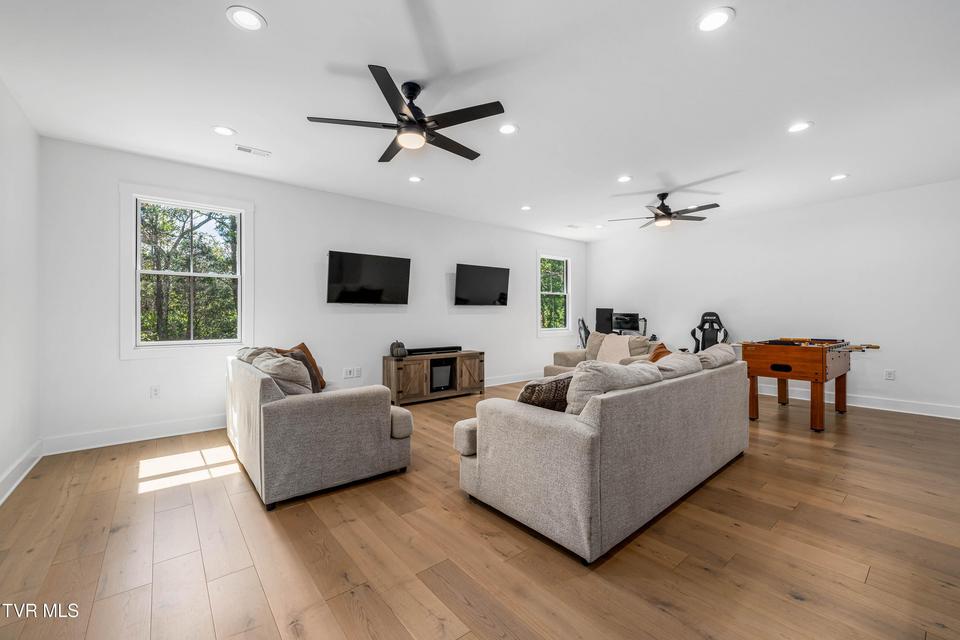 Photo #78: 2333 Rock Springs Road