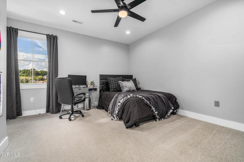 Photo #87: 2333 Rock Springs Road