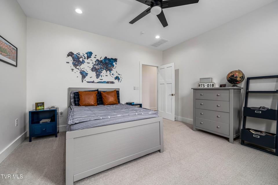 Photo #91: 2333 Rock Springs Road