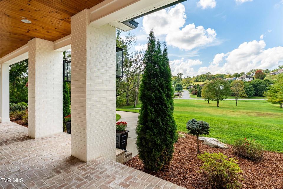 Photo #12: 2333 Rock Springs Road