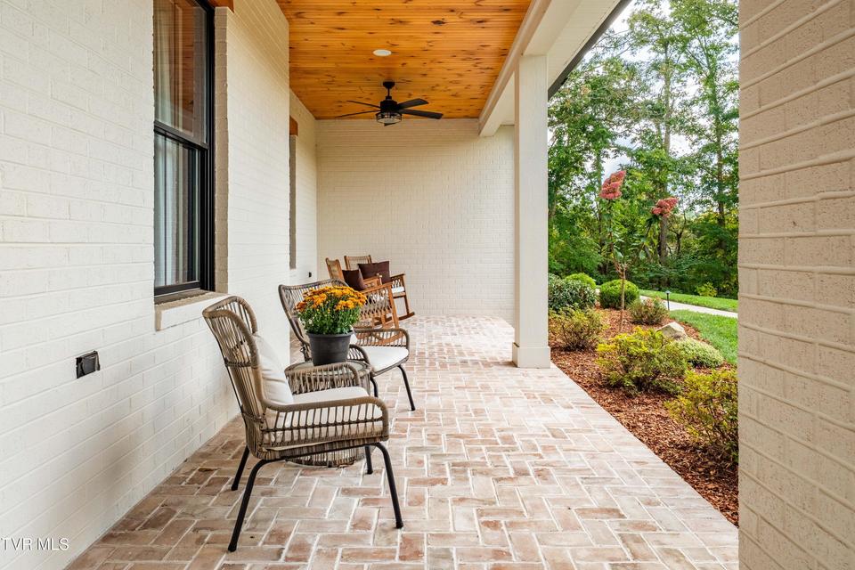 Photo #15: 2333 Rock Springs Road