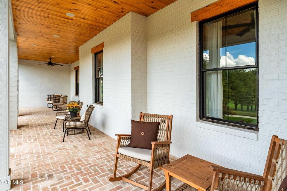 Photo #13: 2333 Rock Springs Road