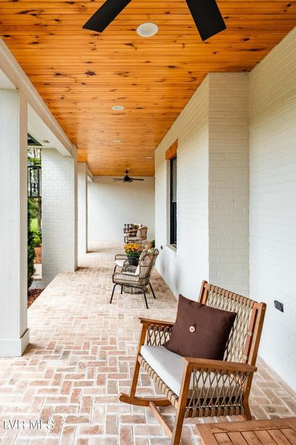 Photo #14: 2333 Rock Springs Road