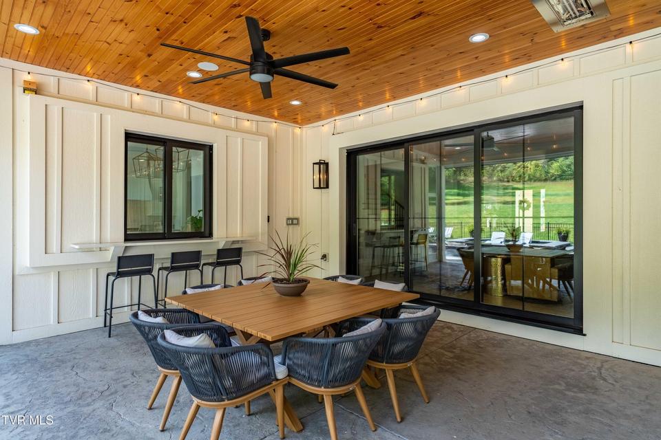 Photo #94: 2333 Rock Springs Road