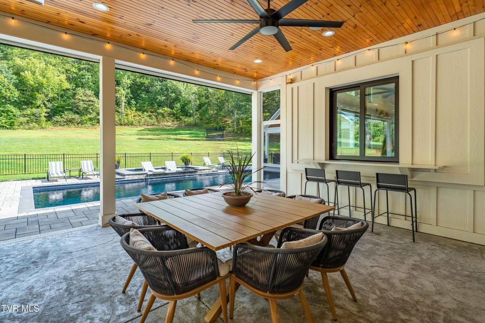 Photo #95: 2333 Rock Springs Road