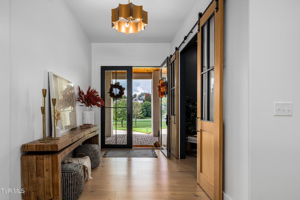 Photo #20: 2333 Rock Springs Road