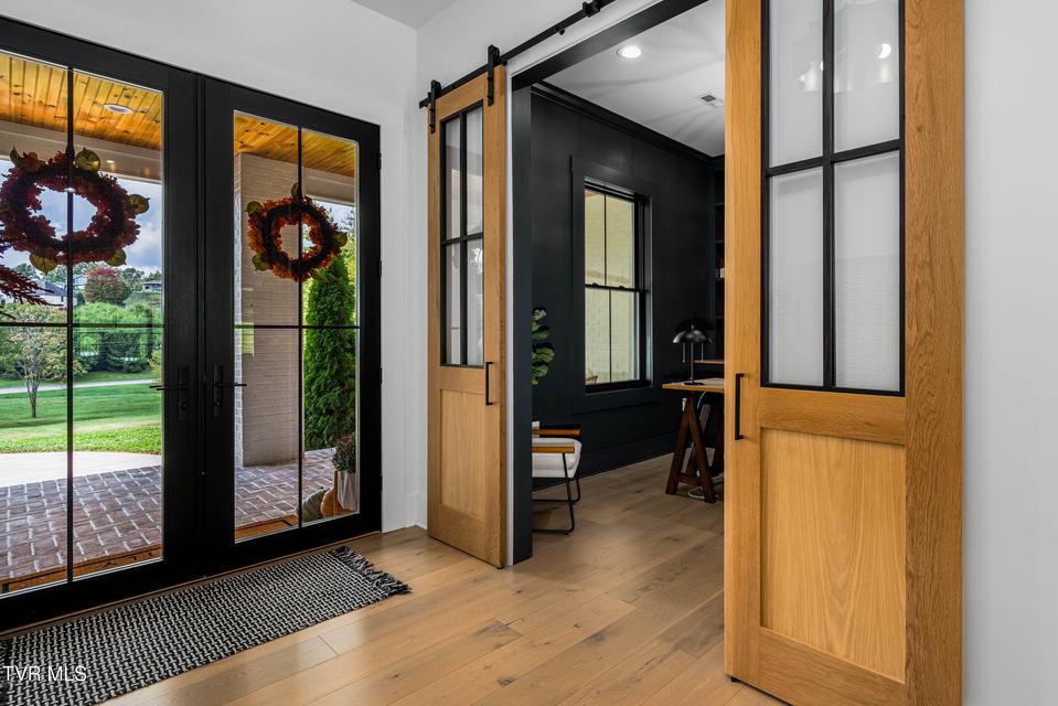 Photo #21: 2333 Rock Springs Road