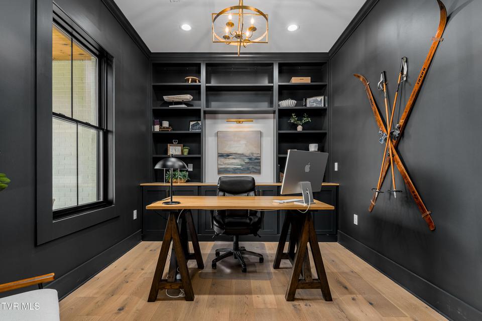 Photo #22: 2333 Rock Springs Road