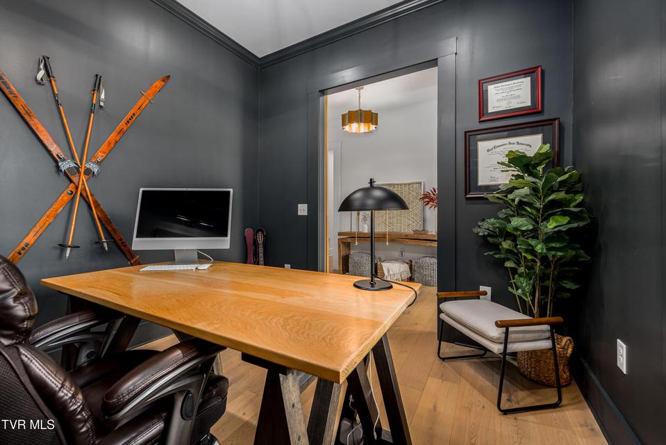 Photo #24: 2333 Rock Springs Road