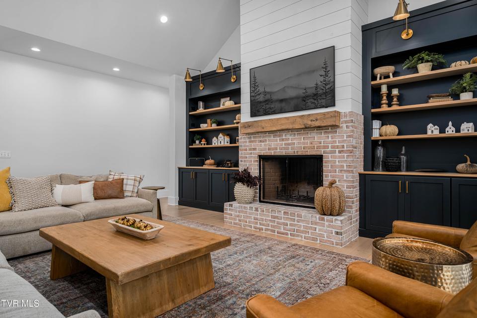 Photo #27: 2333 Rock Springs Road