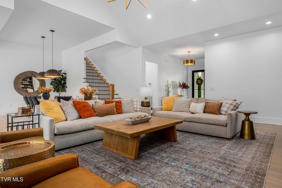 Photo #29: 2333 Rock Springs Road