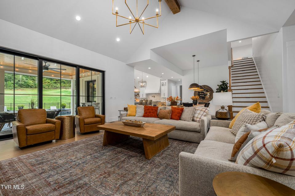 Photo #30: 2333 Rock Springs Road