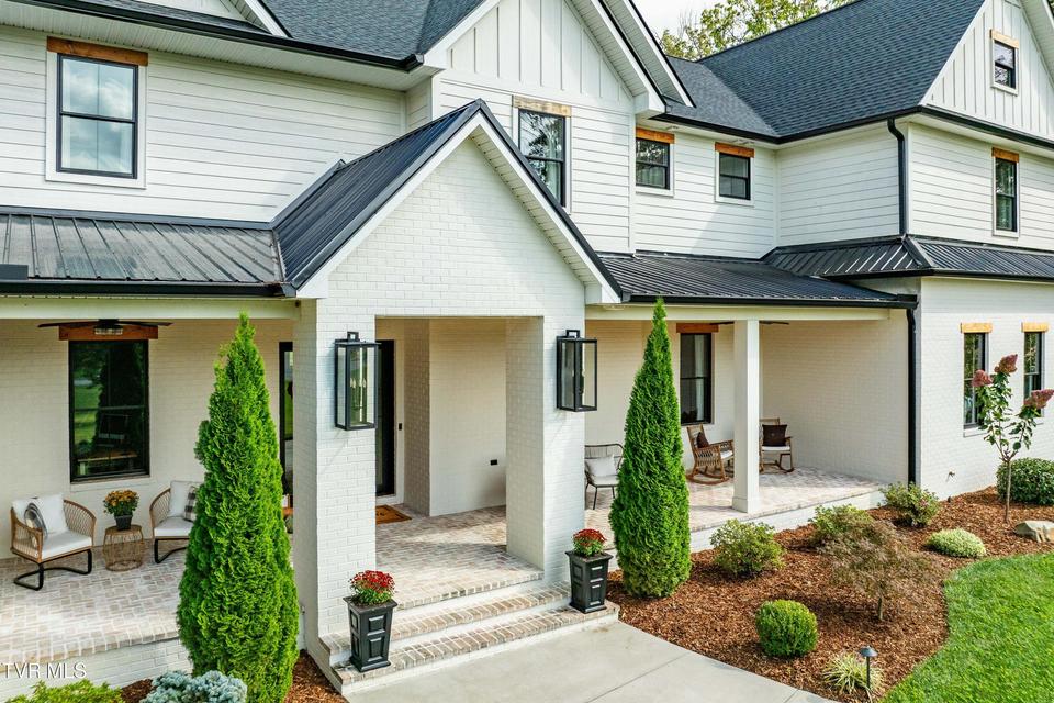 Photo #6: 2333 Rock Springs Road