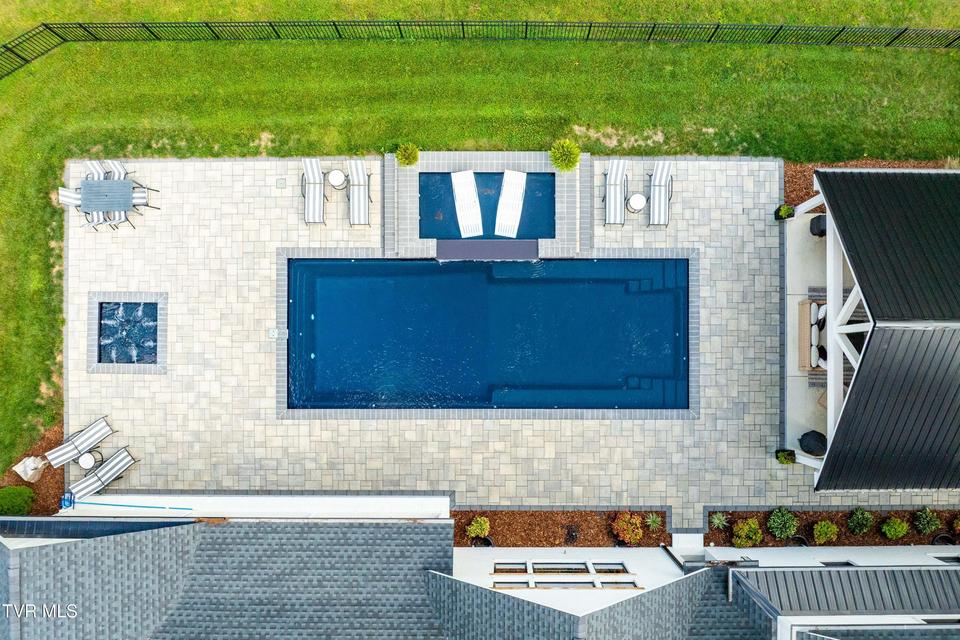 Photo #8: 2333 Rock Springs Road