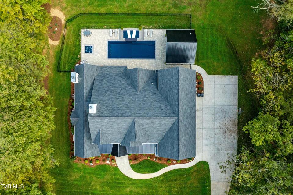 Photo #9: 2333 Rock Springs Road