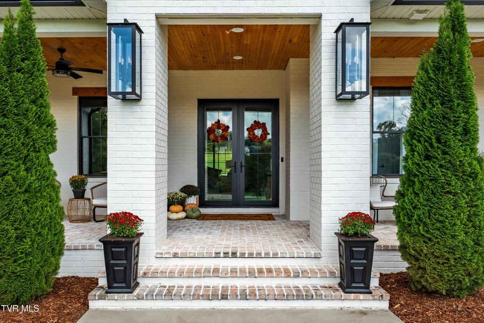 Photo #16: 2333 Rock Springs Road