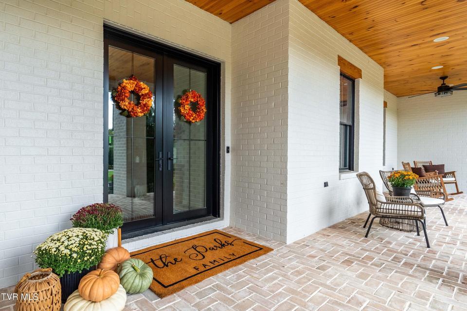 Photo #17: 2333 Rock Springs Road